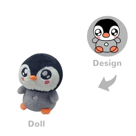 Custom Pet Pillow suppliers