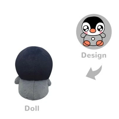 Custom Pet Pillow factory